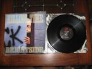 Killing Time-Brightside LP,NYHC,Agnostic Front,Cro-Mags