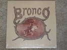 Bronco - Private Indiana Rural Rock LP 700 West