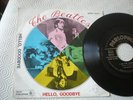BEATLES 7