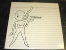 Tortoise - TNT 2Lp RARE Out Of Print