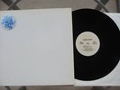 Zappa, Frank: Tour 1979 Bootleg (Promo, MK78, sehr rar)