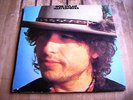 RARE Bob Dylan MASTERPIECES NZ 3LP rare THE BAND tracks