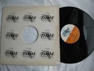 boogie funk 12