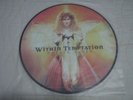 WITHIN TEMPTATION MOTHER PICLP NIGHTWISH EDENBRIDGE FEM