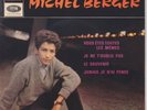 michel berger