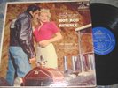 HOT ROD RUMBLE ORIGINAL SOUND TRACK BARNEY KESSEL SHANK