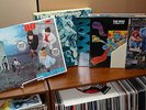 The Who  