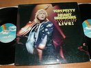 TOM PETTY 