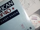 1985 American Top 40