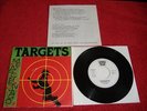 Targets 
