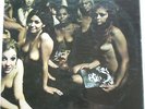 Jimi Hendrix : Electric Ladyland