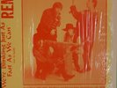 REM R.E.M. Blinking Just As Fast as We Can NO TMOQ 2LP
