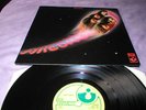 DEEP PURPLE-FIREBALL-RARE UK 1971 7 TRACK LP MINT COND