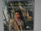 Ltd Ed Art Pepper Meets The Rhythm Section 180 Gram LP