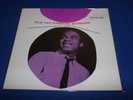 BLUE NOTE 4073 FREDDIE HUBBARD, JULIAN PRIESTER HUB CAP
