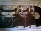Vasco Rossi Stupido Hotel LP 33giri RARO 