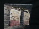 ARNE DOMNERUS-JAZZ AT THE PAWN SHOP-STILL SEALED