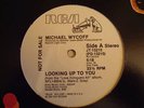 Michael Wycoff 