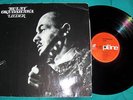 OKUDZHAVA - PESNI - RARE LP Germ1980 Prize winner PARIS