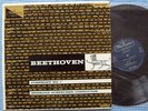 HERMANN SCHERCHEN Beet ORIG Westminster XWN 18319 US-57