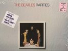 SEALED BEATLES LP BUTCHER RARITIES IST ISSUE w/ ERRORS