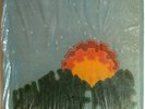 HONEYBEE RIDGE LP RARE PRIVATE PSYCH HIPPIE FOLK HEAR