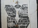 JOHN BENDER Plaster Falling RS 003 RECORD SLUTS NR