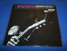 BLUE NOTE 4086 GRANT GREEN YUSEF LATEEF JACK McDUFF NM