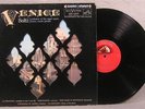 GEORG SOLTI Venice RCA LIVING STEREO LSC 2311 1S/1S