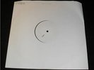 CANNIBAL CORPSE WRETCHED SPAWN RARE VINYL TEST PRESSING