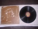 Shape of the Rain Vinyl LP