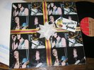 GEORDIE  -   Hope You Like It,  ORIG 1973 LP/inner...EX