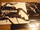 MASSIVE ATTACK 