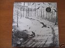 Burzum Hvis Lyset Tar Oss LP