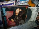 TERESA TENG SMAILL CITY STORY HONG KONG LP