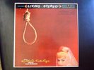 Living Stereo/RCA/LSC-2362/Berlioz/Monteux/LP