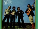 OPEN ROAD WINDY DAZE RARE FACTORY SAMPLE BRITISH  PROG