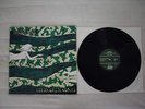 Colour Haze - Los Sounds de Krauts 2 LP FOC
