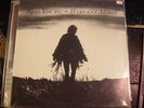 NEIL YOUNG harvest moon REPRISE LP