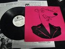 SCREECHING WEASEL boogada RARE 88 ORIG LP riverdales