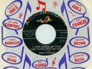 HEAR-ROCKABILLY 45 