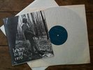 BRIARS & IVY LP HIGH SCHOOL BAND FOLK PSYCH WILDFIELD