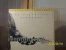 MOFI ERIC CLAPTON SLOWHAND MOBILE FIDELITY AUDIOPHILE