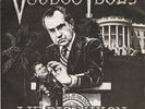 VOODOO IDOLS WE DIG NIXON FLORIDA KBD PUNK VEE DEE 7