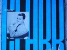 ROCKABILLY EDDIE COCHRAN DUANE EDDY 1958 PROGRAM