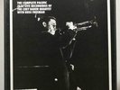 CHET BAKER QUARTET WITH RUSS FREEMAN 4 LP BOX SET MINT