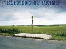 ELEMENT OF CRIME 