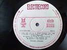 Phoenix - Mugur de Fluier - Orig Romania - POKORA 2* 