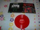 Autopsy – Mental Funeral REPULSION NECROVORE IMPETIGO
