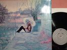 LP AFFINITY-Same Orig. Vertigo Swirl